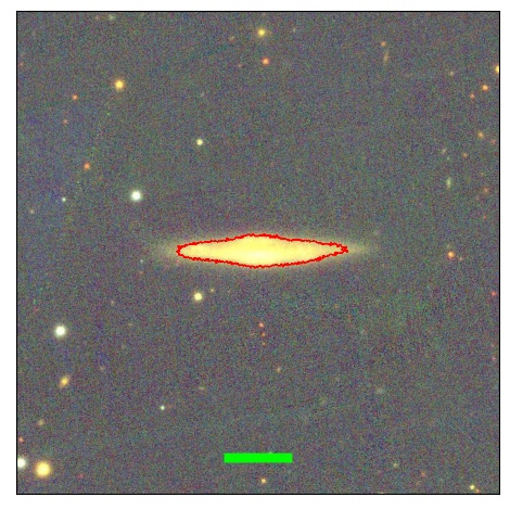 1691_002.0_contour_z