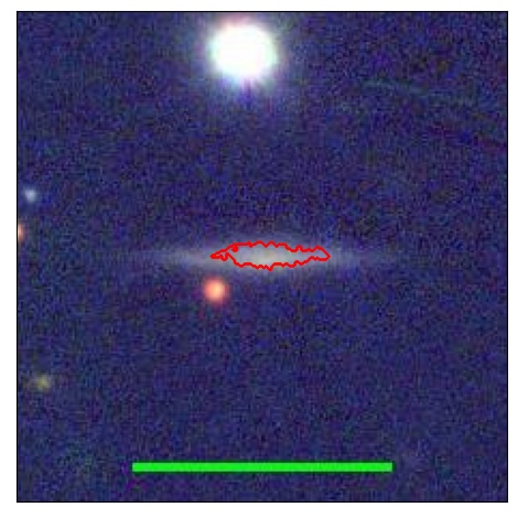 1691_005.0_contour_g