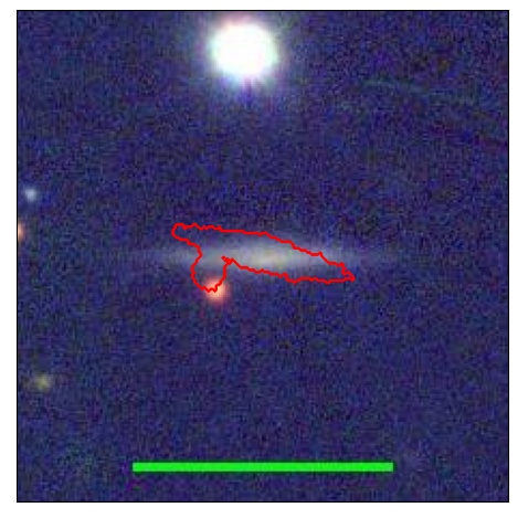 1691_005.0_contour_i