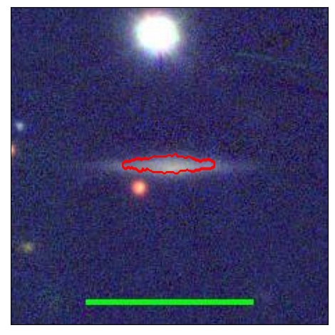 1691_005.0_contour_y