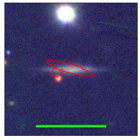 1691_005.0_contour_z