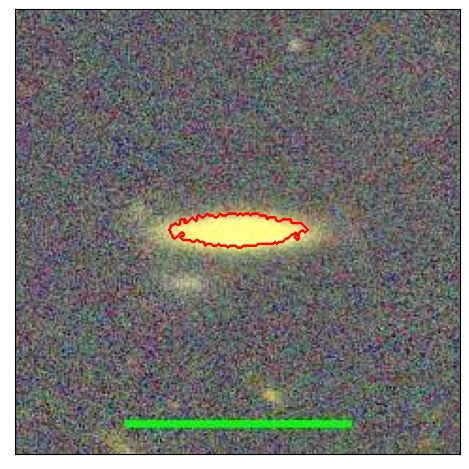 1691_006.0_contour_g