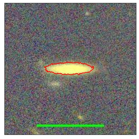 1691_006.0_contour_r