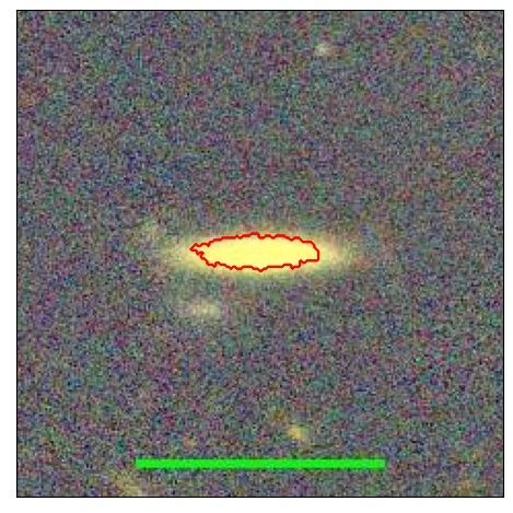 1691_006.0_contour_y