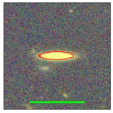 1691_006.0_contour_z