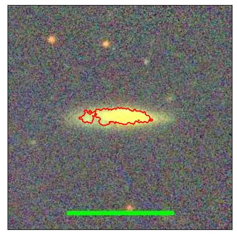 1691_006.1_contour_g