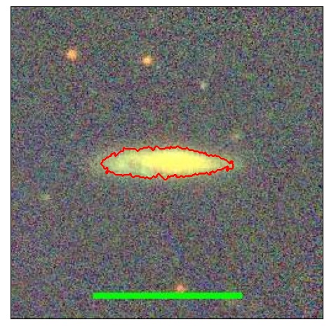 1691_006.1_contour_r