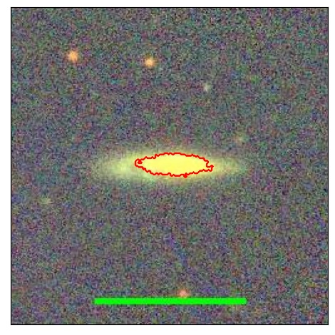 1691_006.1_contour_y