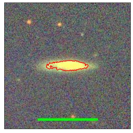 1691_006.1_contour_z