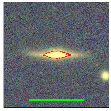 1691_012.0_contour_g