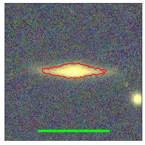 1691_012.0_contour_i