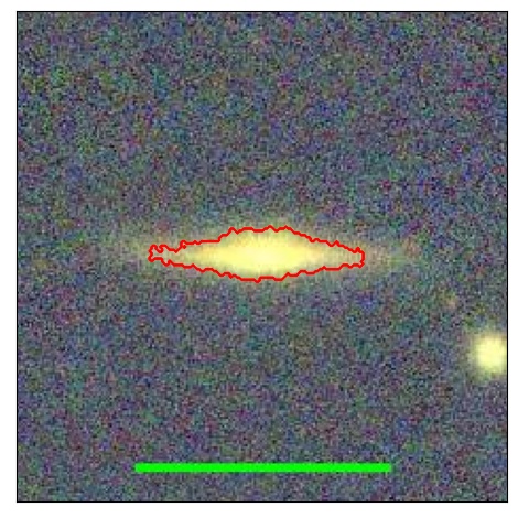 1691_012.0_contour_r