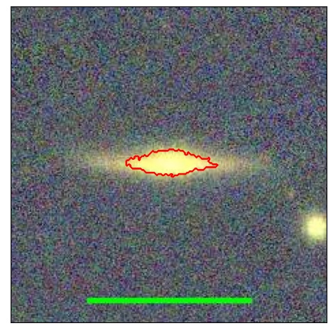 1691_012.0_contour_y