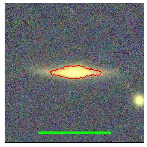 1691_012.0_contour_z