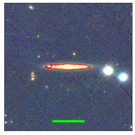 1691_042.0_contour_g