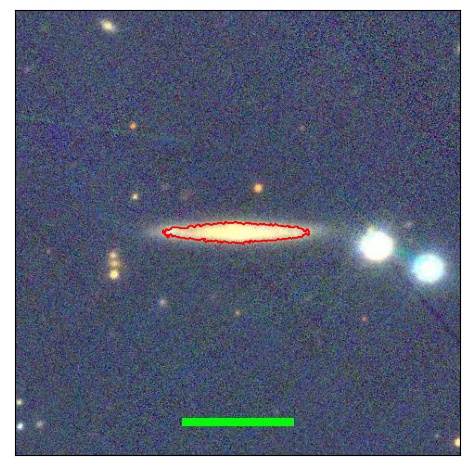 1691_042.0_contour_y