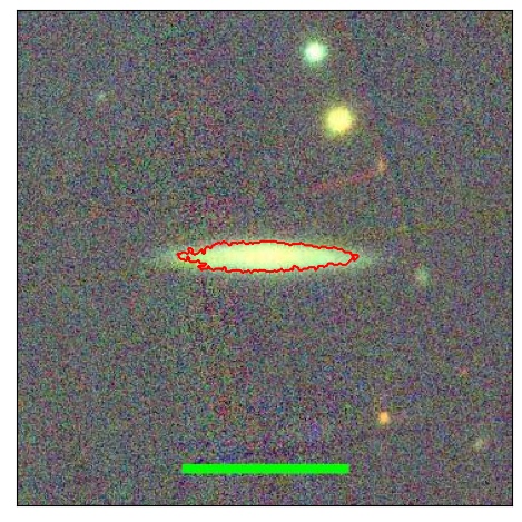 1691_044.0_contour_g