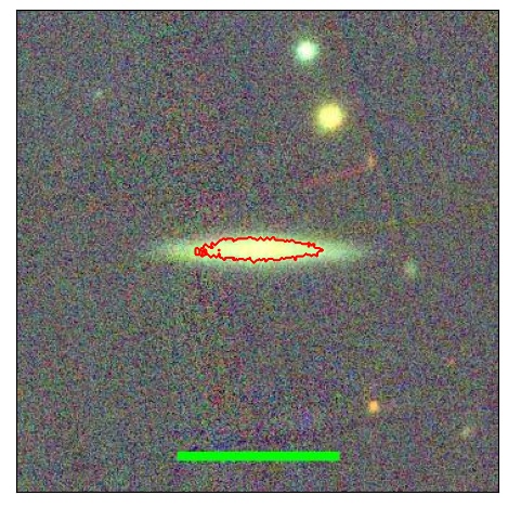 1691_044.0_contour_y