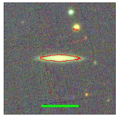 1691_044.0_contour_z