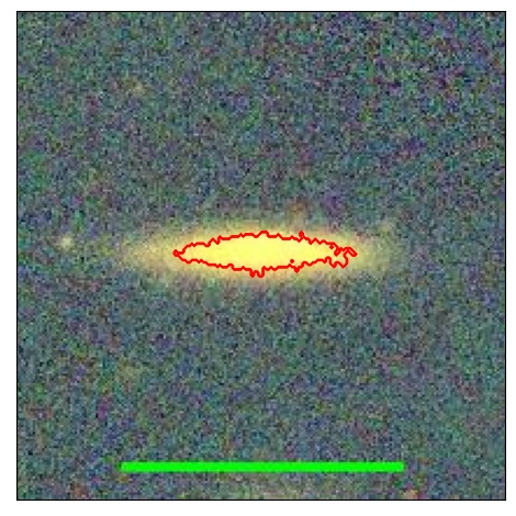 1691_071.0_contour_g