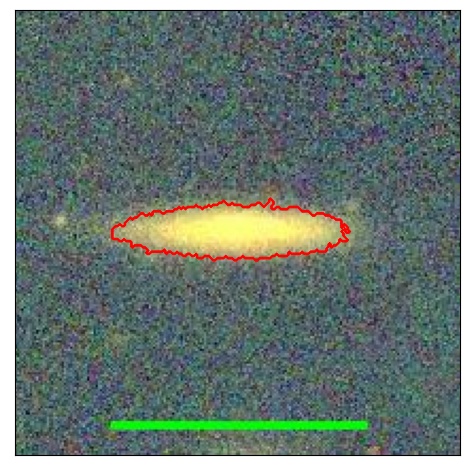 1691_071.0_contour_i