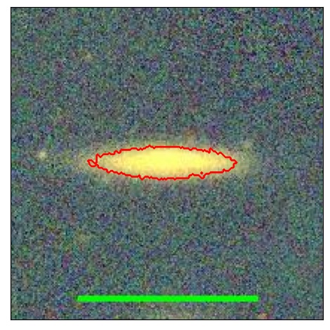 1691_071.0_contour_z