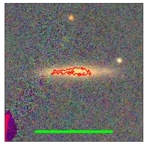 1691_083.0_contour_g