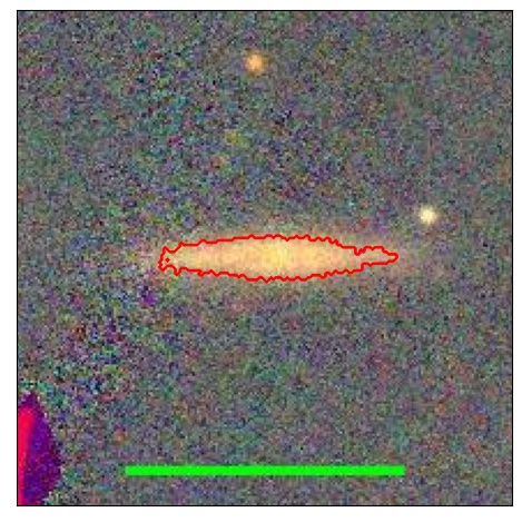 1691_083.0_contour_i