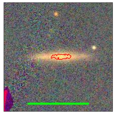 1691_083.0_contour_y