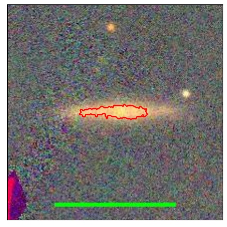 1691_083.0_contour_z