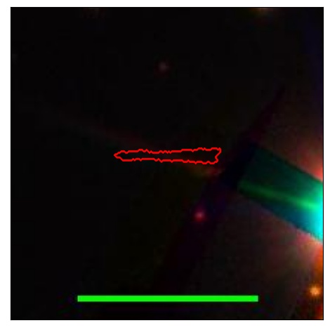 1691_090.0_contour_i