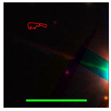 1691_090.0_contour_y