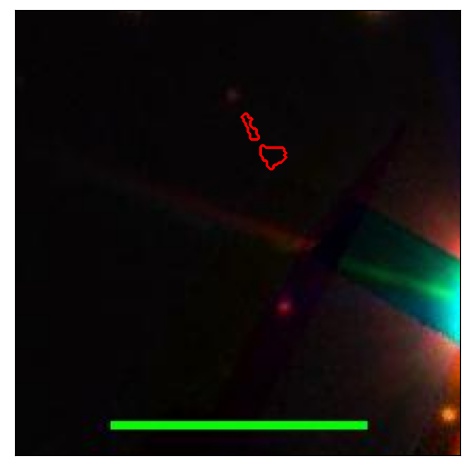 1691_090.0_contour_z