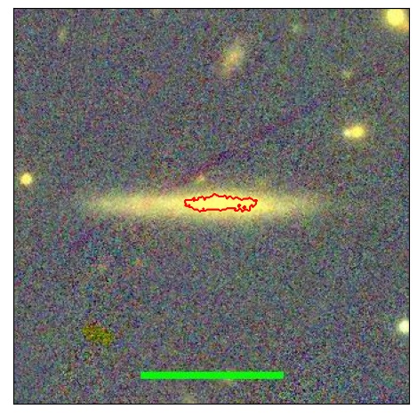 1692_008.0_contour_g