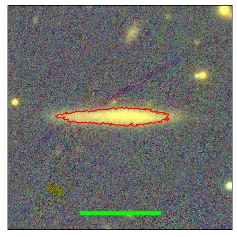 1692_008.0_contour_i