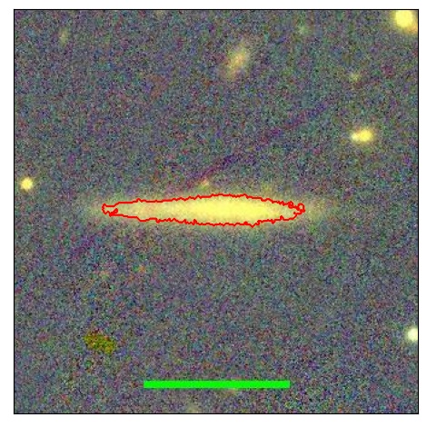 1692_008.0_contour_r