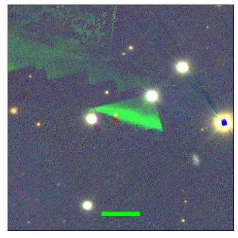 1692_008.1_contour_i