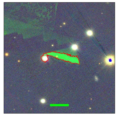 1692_008.1_contour_r