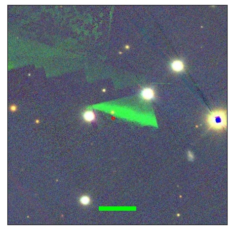 1692_008.1_contour_y