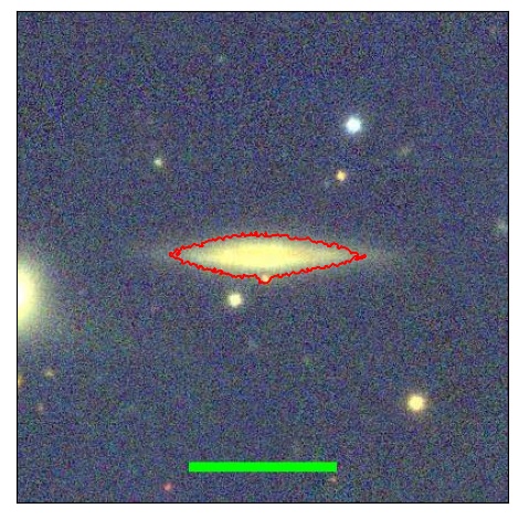 1692_009.0_contour_r