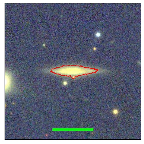 1692_009.0_contour_z