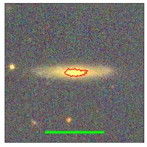 1692_010.0_contour_g