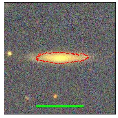 1692_010.0_contour_i