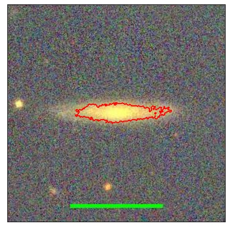 1692_010.0_contour_r