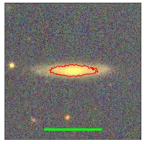 1692_010.0_contour_z