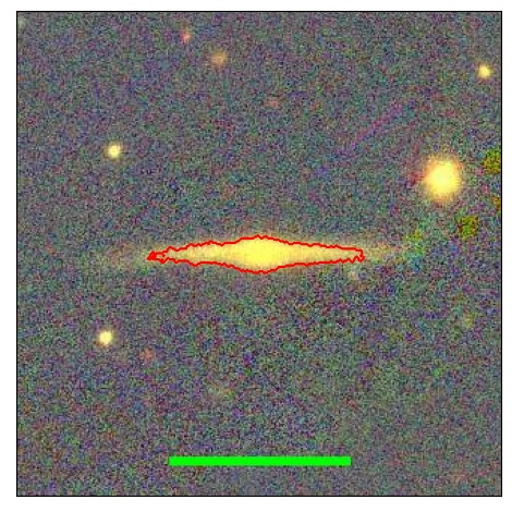 1692_023.0_contour_i