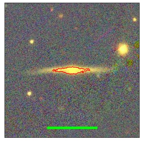 1692_023.0_contour_y