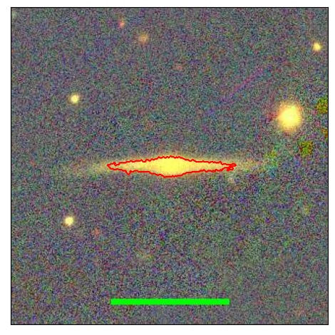 1692_023.0_contour_z