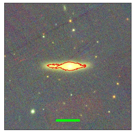 1692_047.0_contour_g