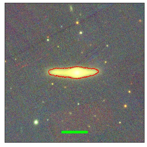 1692_047.0_contour_r